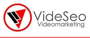 Logo VideSeo